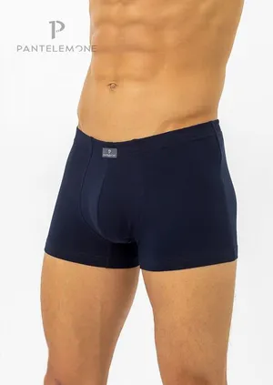 Тр. муж. шорты, PMH-071