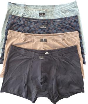 Фотография товара