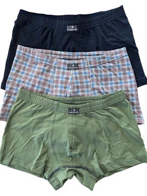 Фотография товара