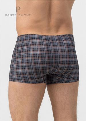 Фотография товара