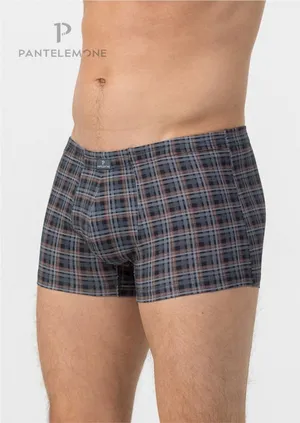 Тр. муж. шорты, PMH-1443