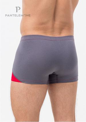 Фотография товара