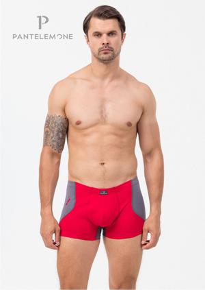 Фотография товара