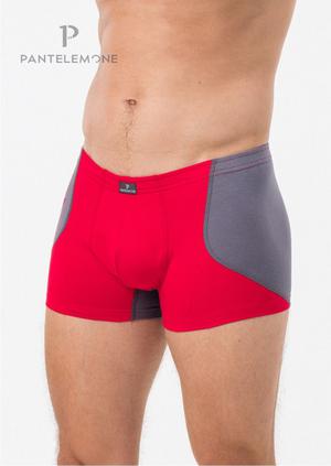 Фотография товара