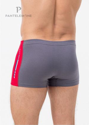 Фотография товара