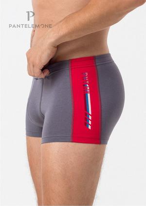 Фотография товара