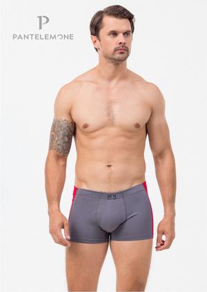 Фотография товара