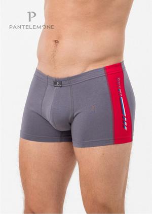 Фотография товара