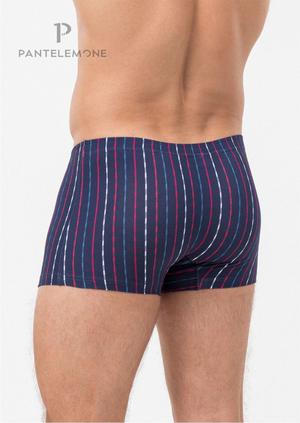 Фотография товара