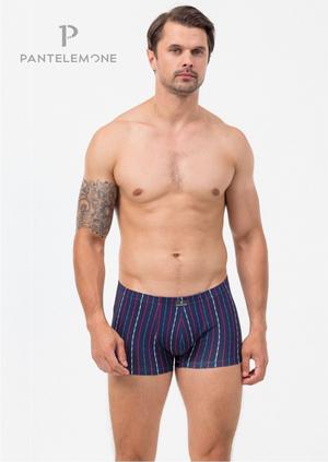 Фотография товара