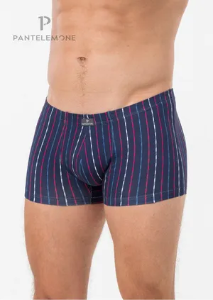 Тр. муж. шорты, PMH-1475