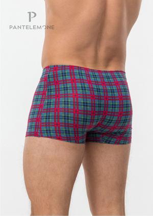 Фотография товара