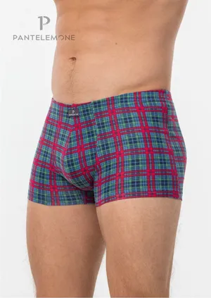 Тр. муж. шорты, PMH-1481