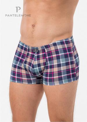 Фотография товара