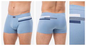 Фотография товара