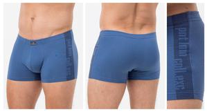 Фотография товара