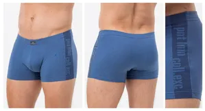 Тр. муж. шорты, PMH-1499