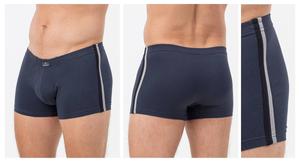 Фотография товара