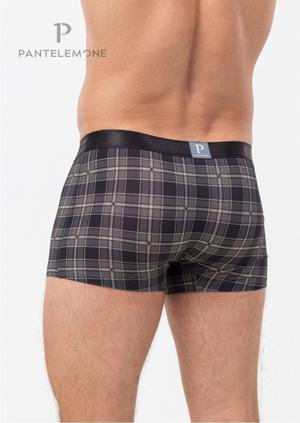 Фотография товара