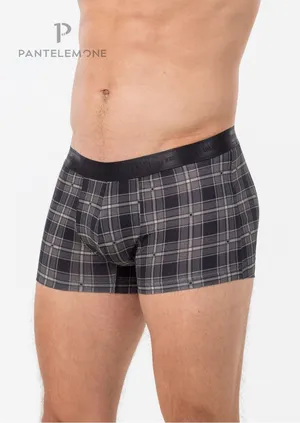 Тр. муж. шорты, PMH-1507