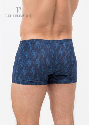 Фотография товара