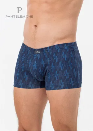 Тр. муж. шорты, PMH-1521