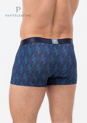 Фотография товара