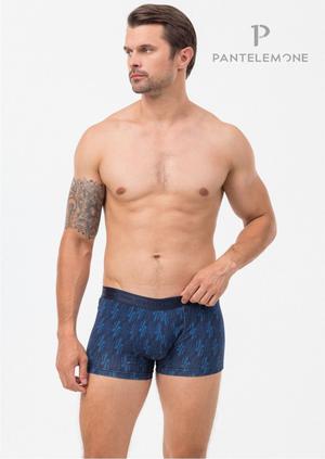 Фотография товара