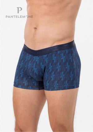 Фотография товара