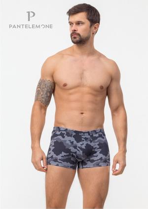 Фотография товара