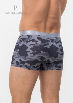 Фотография товара