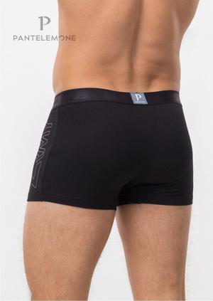 Фотография товара