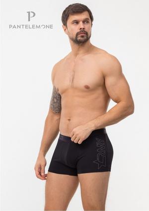 Фотография товара