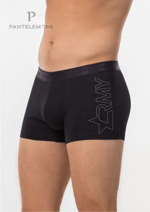 Тр. муж. шорты, PMH-1539