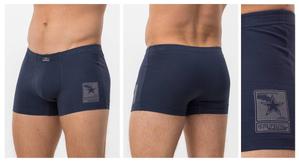 Фотография товара