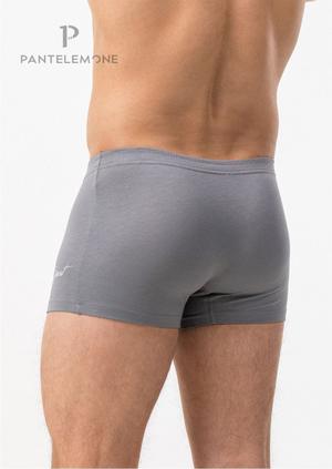 Фотография товара