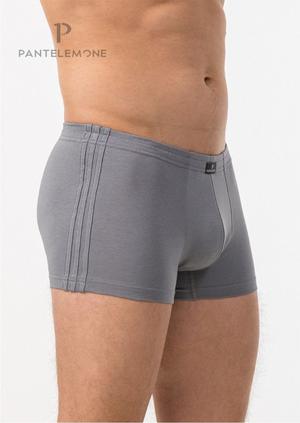 Фотография товара