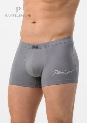 Тр. муж. шорты, PMH-1555