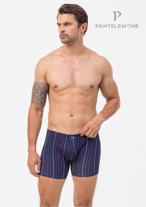 Фотография товара