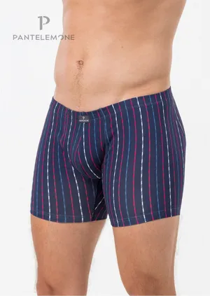 Тр. муж. шорты, PMHL-1476