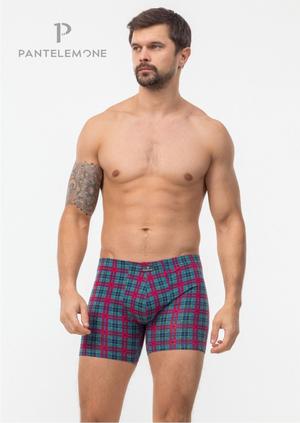 Фотография товара