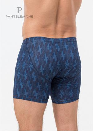 Фотография товара