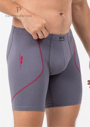 Фотография товара