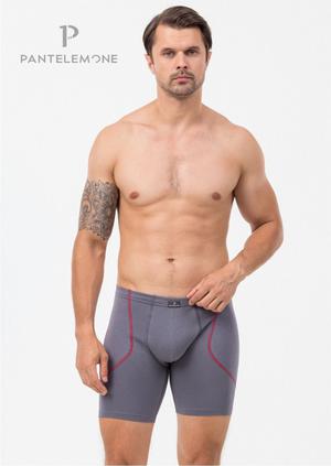 Фотография товара