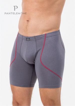 Фотография товара