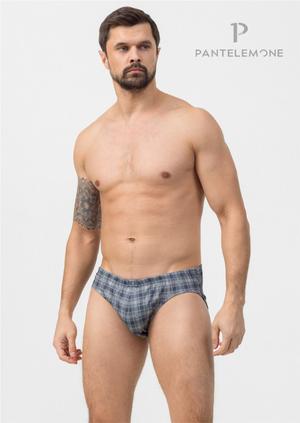 Фотография товара