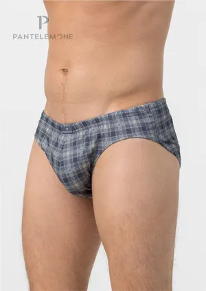 Тр. муж. спорт., PMP-278