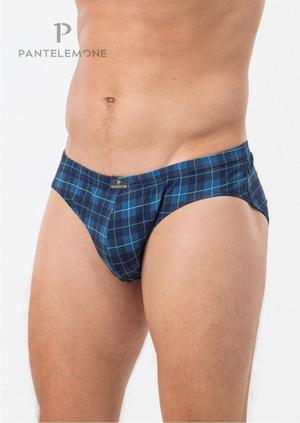 Фотография товара