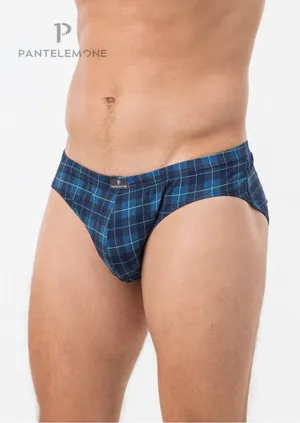 Тр. муж. спорт., PMP-287