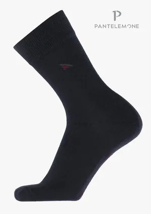 Носки муж., PN-107